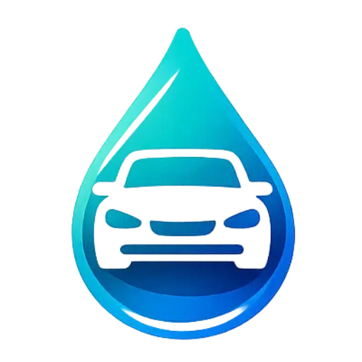 Lavage auto à domicile Lettret